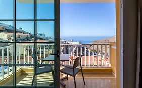 Villa Del Mar